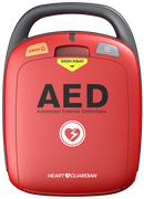 AED MACHINE-2