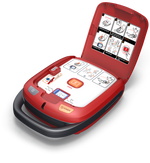 AED MACHINE