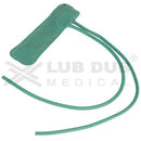 Adult BP Bladder for Manual BP Aparatus - LubdubBazaar