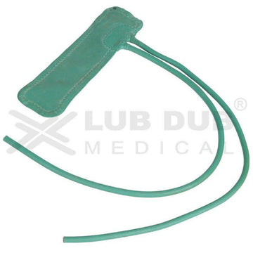 Adult BP Bladder for Manual BP Aparatus - LubdubBazaar