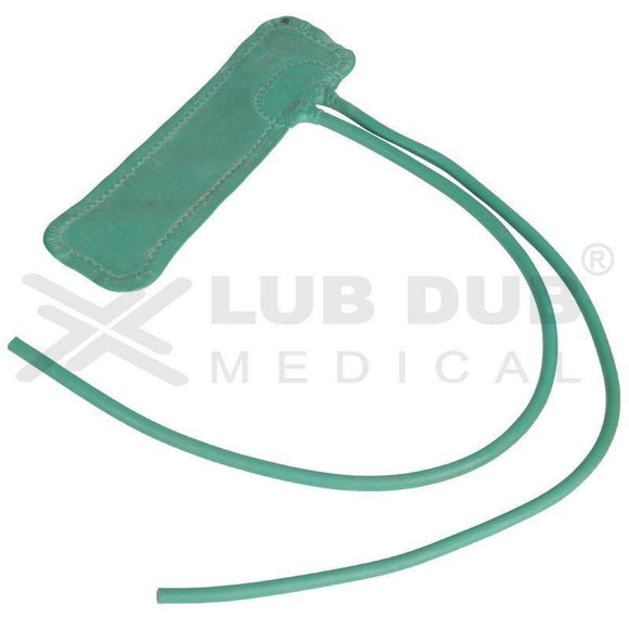Adult BP Bladder for Manual BP Aparatus - LubdubBazaar