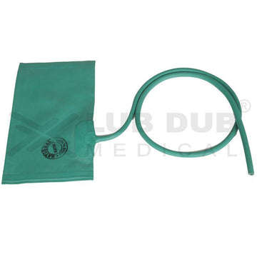 Adult BP Bladder for Manual BP Aparatus - LubdubBazaar