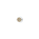 Aspen Compatible SpO2 Sensor Adult 3 Meter