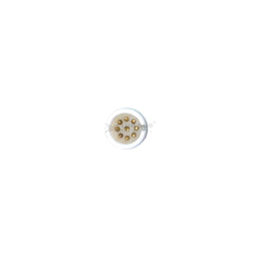 Aspen Compatible SpO2 Sensor Adult 3 Meter