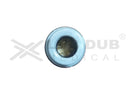 SpO2 Connector Cable 6 Pin S/N BCI