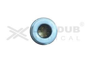 SpO2 Connector Cable 6 Pin S/N BCI