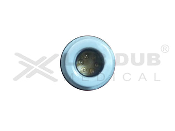 SpO2 Connector Cable 6 Pin S/N BCI