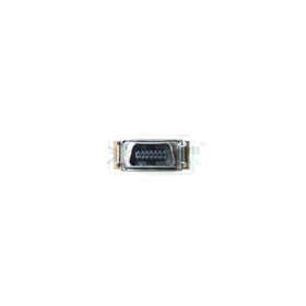 SpO2 Connector Cable BPL Cleo Monitor