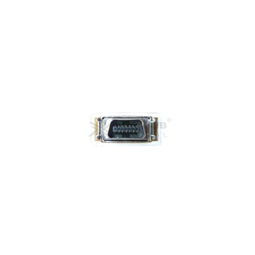 SpO2 Connector Cable BPL Cleo Monitor