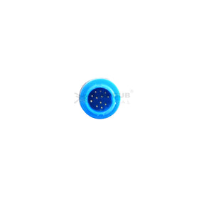 Browndove Neonatal SpO2 Probe Rubber Type