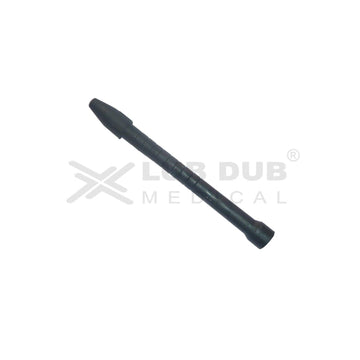 Buy Reusable Monopolar Foot Control Cautery Pencil. Diathermy ESU pencil for OT use. Fast shipping across India.