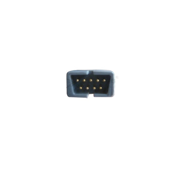 Easy to connect and use