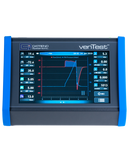 venTest Portable Ventilator Test System - LubdubBazaar