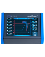 venTest Portable Ventilator Test System - LubdubBazaar