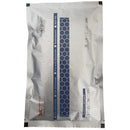 ECG Chest Electrodes for Cardiac Monitoring Pack of 50