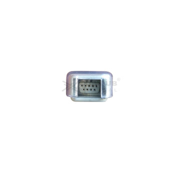 SpO2 Connector Cable Drager Monitor