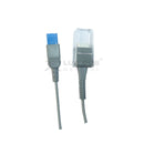 Easy to connect and use
