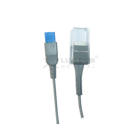 Easy to connect and use