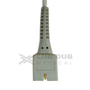 5 lead ECG patient cable MEK compatible