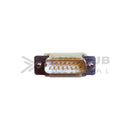 Medical ECG cable clip type Magic RS monitor