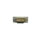 ECG electrode cable 4mm banana type for L&T Vela