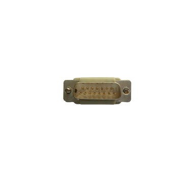 ECG machine cable Life Plus 4mm banana electrode connector