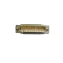 Hospital ECG cable RMS compatible lead wires