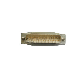 Hospital ECG cable RMS compatible lead wires