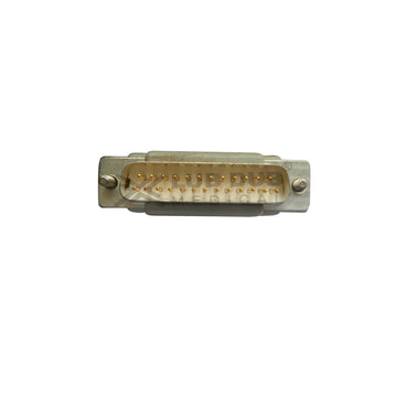 Hospital ECG cable RMS compatible lead wires
