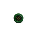 Hospital ECG cable Schiller Elite series clip type