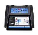 vPad – RF ESU Analyzer - LubdubBazaar