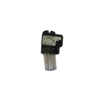 Buy EtCO2 Watertrap compatible with GE Dfend. End Tidal CO2 / Capnography Watertrap. Fast shipping across India.