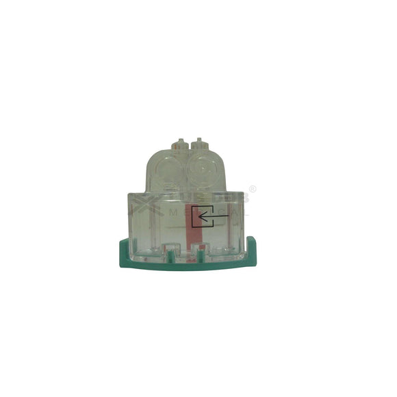 Buy EtCO2 Watertrap compatible with Philips M1657B. End Tidal CO2 / Capnography Watertrap. Fast shipping across India.