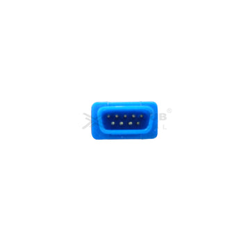 SpO2 Newborn Sensor Y Type