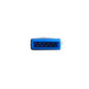 SpO2 Connector Cable GE Monitor