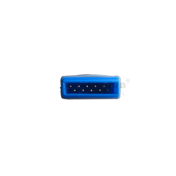 SpO2 Connector Cable GE Monitor