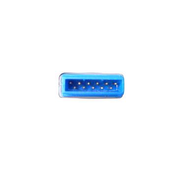 SpO2 Connector Cable GE Monitor