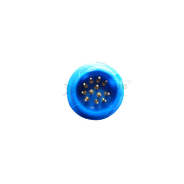 SpO2 Connector Cable HP Monitor