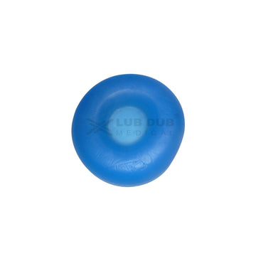 Buy Patient Position Head Ring Close Ring Large. OT head positioner / head ring for Operation Theatre patient positioning. Fast shipping across India.