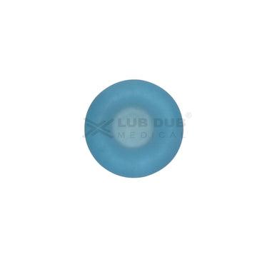 Buy Patient Position Head Ring Close Ring Medium. OT head positioner / head ring for Operation Theatre patient positioning. Fast shipping across India.