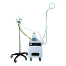 Buy High Flow Oxygen Therapy System. HFNC / high flow nasal cannula oxygen therapy system for ICU & respiratory care. Fast shipping across India. - LubdubBazaar - LubdubBazaar