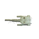 Diagnostic ECG cable Maestroes 10 lead patient cable