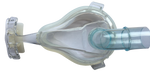 NIV Full face Mask NV (M)
