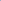 Happy Hearts Reusable NIBP Cuff Pediatric Single Tube Royal Blue 14-21cm PU