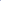 Hospital Shoe Navy Blue (Vented):