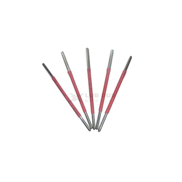 Buy Knife Electrode 2.5mm. Diathermy / ESU knife electrode for OT electrosurgery use. Fast shipping across India.