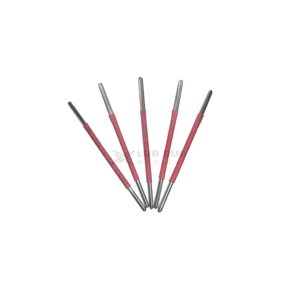Buy Knife Electrode 2.5mm. Diathermy / ESU knife electrode for OT electrosurgery use. Fast shipping across India.