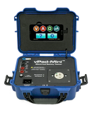 vPad – Mini Manual Electrical Safety Analyzer - LubdubBazaar