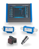 venTest Portable Ventilator Test System - LubdubBazaar