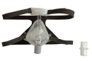 Performa Track Mask Respronics Medium-1